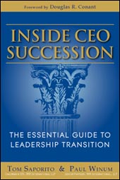 Inside_CEO_Succession_bookcover170w.jpg